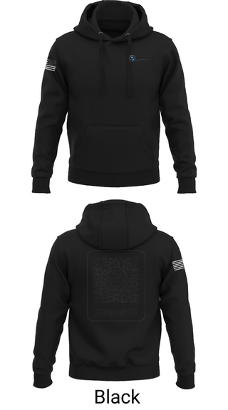 Hoodie, Gotemphotos, , Teamtime, Team time, sublimation, custom sports apparel, team uniforms, spirit wear, spiritwear, sports uniforms, custom shirts, team store, custom team store, fundraiser sports, apparel fundraiser