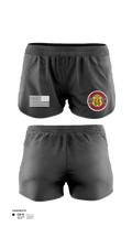 66TH TC 94065501 Women's Shorts - 1