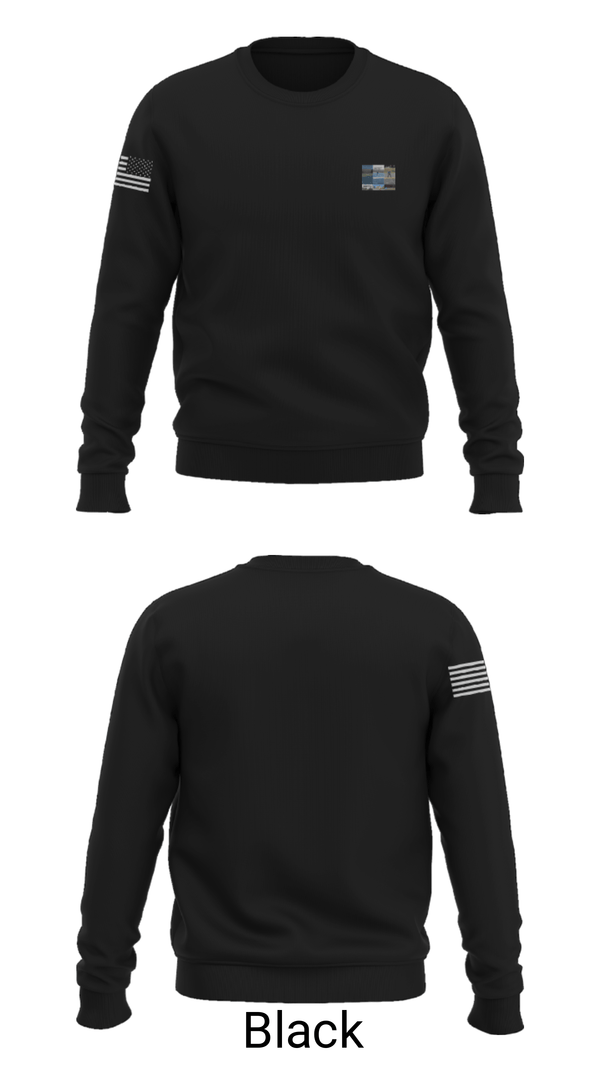 Crew Neck Sweatshirt, Lacruztennis, Tennis, Teamtime, Team time, sublimation, custom sports apparel, team uniforms, spirit wear, spiritwear, sports uniforms, custom shirts, team store, custom team store, fundraiser sports, apparel fundraiser