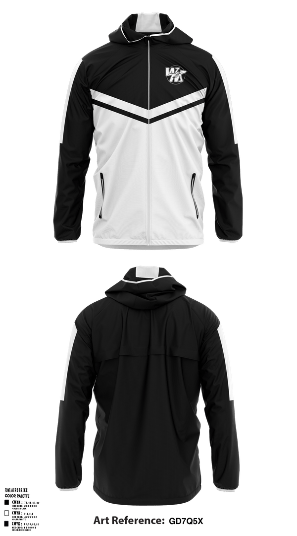 Windbreaker, Watkins Memorial High School Golf, Golf, Teamtime, Team time, sublimation, custom sports apparel, team uniforms, spirit wear, spiritwear, sports uniforms, custom shirts, team store, custom team store, fundraiser sports, apparel fundraiser