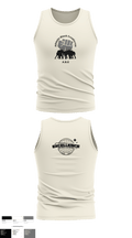 Mcp Lloyd Track and Field 30078558 Tank Top - 11