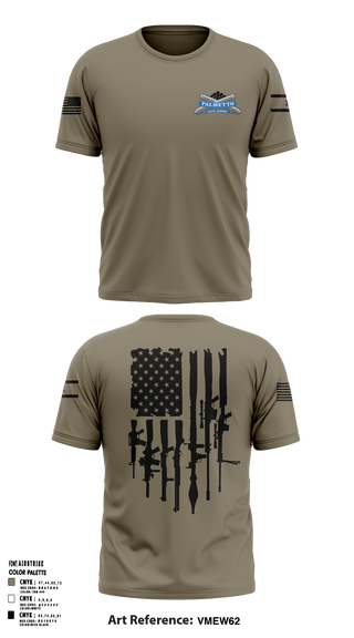 Short Sleeve Performance Shirt, PSA Gear, Softball, Teamtime, Team time, sublimation, custom sports apparel, team uniforms, spirit wear, spiritwear, sports uniforms, custom shirts, team store, custom team store, fundraiser sports, apparel fundraiser