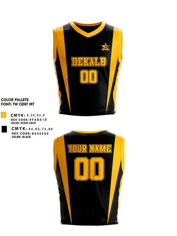 Mens Basketball Jersey, Advanced Science and Technology Education Charter High School Basketball, Women's Basketball, Teamtime, Team time, sublimation, custom sports apparel, team uniforms, spirit wear, spiritwear, sports uniforms, custom shirts, team store, custom team store, fundraiser sports, apparel fundraiser
