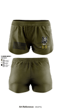Mals K9 22882695 Ranger Panties - 2