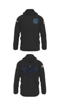 176th Medical Group 86455833 Windbreaker - 21