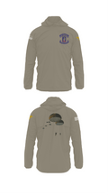173rd Airborne Division 25109873 Windbreaker - 61