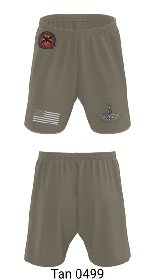 Athletic Shorts With Pockets, EODMU 2, , Teamtime, Team time, sublimation, custom sports apparel, team uniforms, spirit wear, spiritwear, sports uniforms, custom shirts, team store, custom team store, fundraiser sports, apparel fundraiser