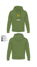 ROOSTER 24991887 Hoodie - 51