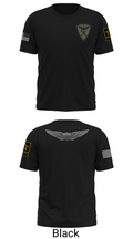 Aviators 74507029 Old School Cotton Feel Shirt - 30