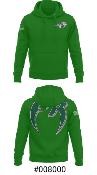 Hoodie, Fossil Ridge High School Baseball, Baseball, Teamtime, Team time, sublimation, custom sports apparel, team uniforms, spirit wear, spiritwear, sports uniforms, custom shirts, team store, custom team store, fundraiser sports, apparel fundraiser