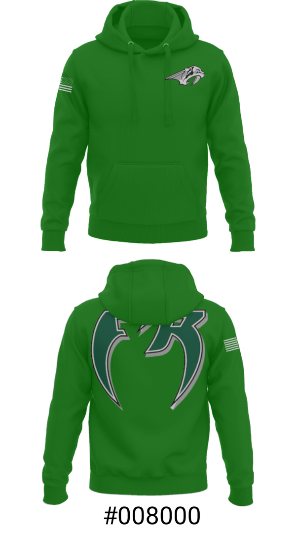 Hoodie, Fossil Ridge High School Baseball, Baseball, Teamtime, Team time, sublimation, custom sports apparel, team uniforms, spirit wear, spiritwear, sports uniforms, custom shirts, team store, custom team store, fundraiser sports, apparel fundraiser
