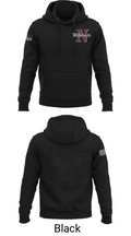 Newark High School Softball 78584076 Hoodie - 10