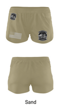 Executioners 26659367 Ranger Panties - 83