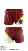 Azteca 61641395 Ranger Panties - 1