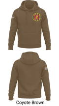 127 37504104 Hoodie - 18