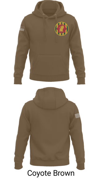 Hoodie, 127, Army, Teamtime, Team time, sublimation, custom sports apparel, team uniforms, spirit wear, spiritwear, sports uniforms, custom shirts, team store, custom team store, fundraiser sports, apparel fundraiser