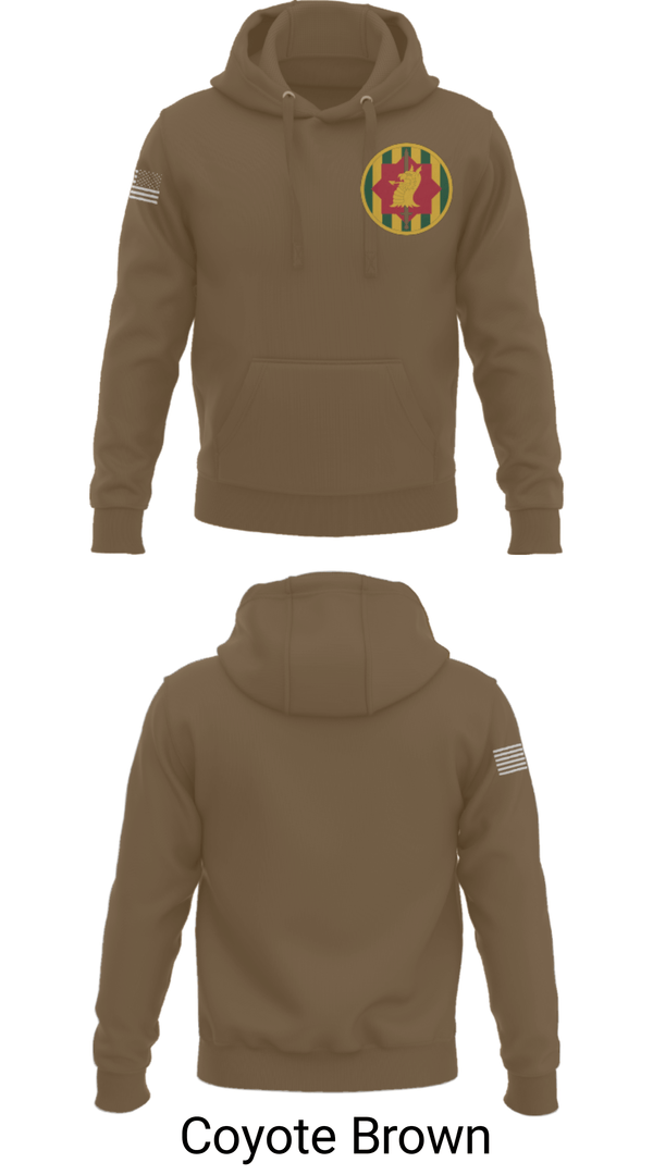 Hoodie, 127, Army, Teamtime, Team time, sublimation, custom sports apparel, team uniforms, spirit wear, spiritwear, sports uniforms, custom shirts, team store, custom team store, fundraiser sports, apparel fundraiser