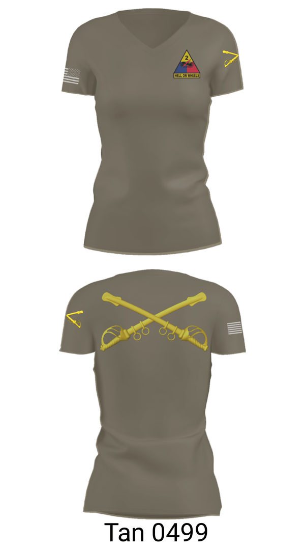 Women's Short Sleeve Vneck Shirt, Scouts, , Teamtime, Team time, sublimation, custom sports apparel, team uniforms, spirit wear, spiritwear, sports uniforms, custom shirts, team store, custom team store, fundraiser sports, apparel fundraiser