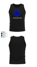 A co 935th ASB 3rd Platoon 87563624 Tank Top - 37