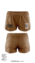 Bravo Company 3743173 Ranger Panties - 113