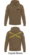 Scouts 94083675 Hoodie - 16