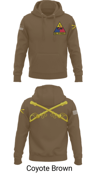 Hoodie, Scouts, , Teamtime, Team time, sublimation, custom sports apparel, team uniforms, spirit wear, spiritwear, sports uniforms, custom shirts, team store, custom team store, fundraiser sports, apparel fundraiser