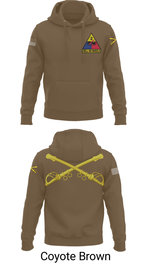 Hoodie, Scouts, , Teamtime, Team time, sublimation, custom sports apparel, team uniforms, spirit wear, spiritwear, sports uniforms, custom shirts, team store, custom team store, fundraiser sports, apparel fundraiser
