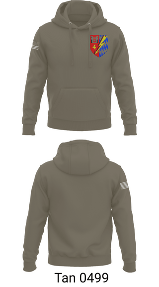 Hoodie, Fernmeldebataillon 4, Army, Teamtime, Team time, sublimation, custom sports apparel, team uniforms, spirit wear, spiritwear, sports uniforms, custom shirts, team store, custom team store, fundraiser sports, apparel fundraiser