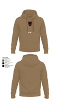 KSK 32447912 Hoodie - 11