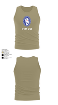 1-194 C Co 67170059 Tank Top - 94