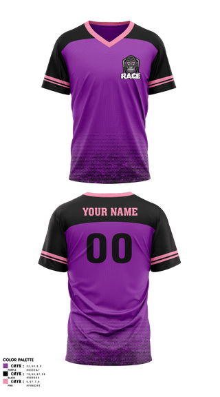 Mens Soccer Jersey, Rage, Men's Soccer, Teamtime, Team time, sublimation, custom sports apparel, team uniforms, spirit wear, spiritwear, sports uniforms, custom shirts, team store, custom team store, fundraiser sports, apparel fundraiser