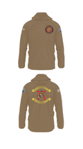 MCIPAC 4147432 Windbreaker - 1