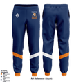 Rocky Top MS 64660579 Joggers - 2