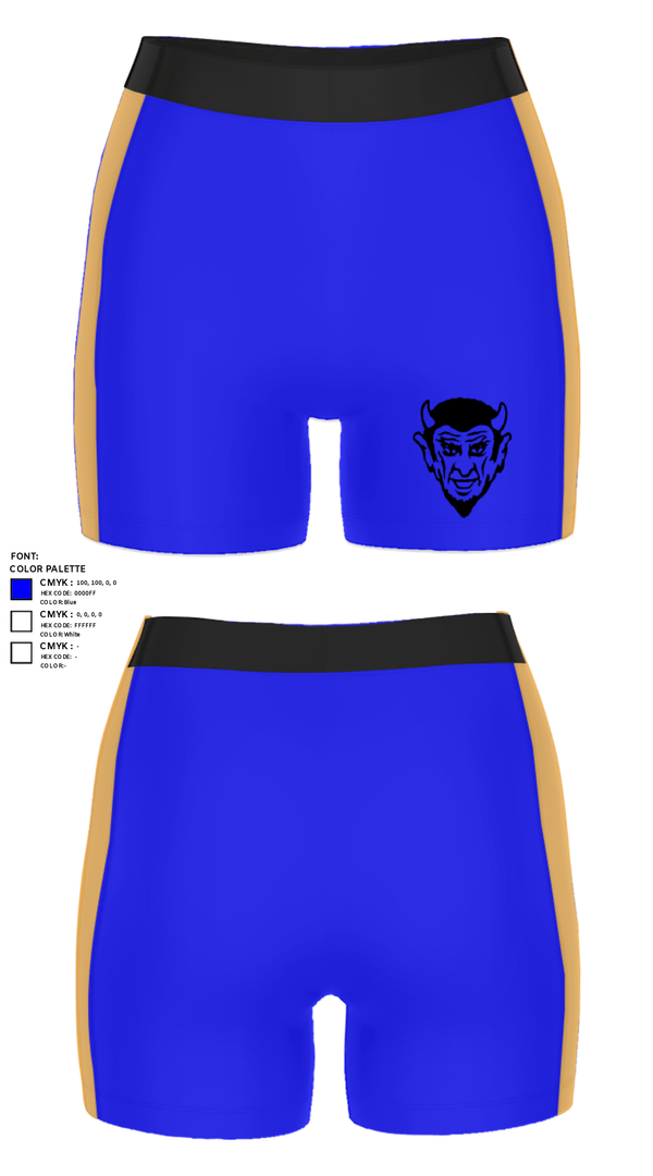 Tank Top, Quincy Senior High School Track, Track & Field, Teamtime, Team time, sublimation, custom sports apparel, team uniforms, spirit wear, spiritwear, sports uniforms, custom shirts, team store, custom team store, fundraiser sports, apparel fundraiser