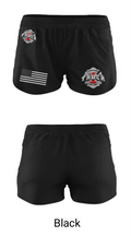 Truck 1 23787663 Ranger Panties - 17