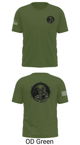 Old School Cotton Feel Shirt, Viper PLT, , Teamtime, Team time, sublimation, custom sports apparel, team uniforms, spirit wear, spiritwear, sports uniforms, custom shirts, team store, custom team store, fundraiser sports, apparel fundraiser