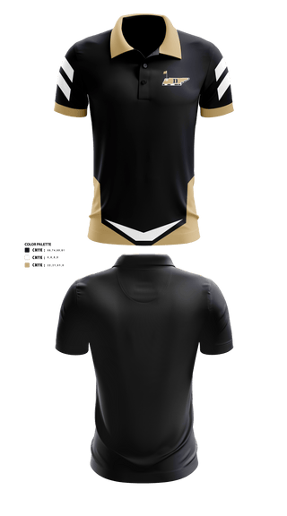 Short Sleeve Performance Polo, Dyersburg High School TROJANS, Golf, Teamtime, Team time, sublimation, custom sports apparel, team uniforms, spirit wear, spiritwear, sports uniforms, custom shirts, team store, custom team store, fundraiser sports, apparel fundraiser