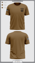 238 Th 52245762 Short Sleeve Performance Shirt - 2