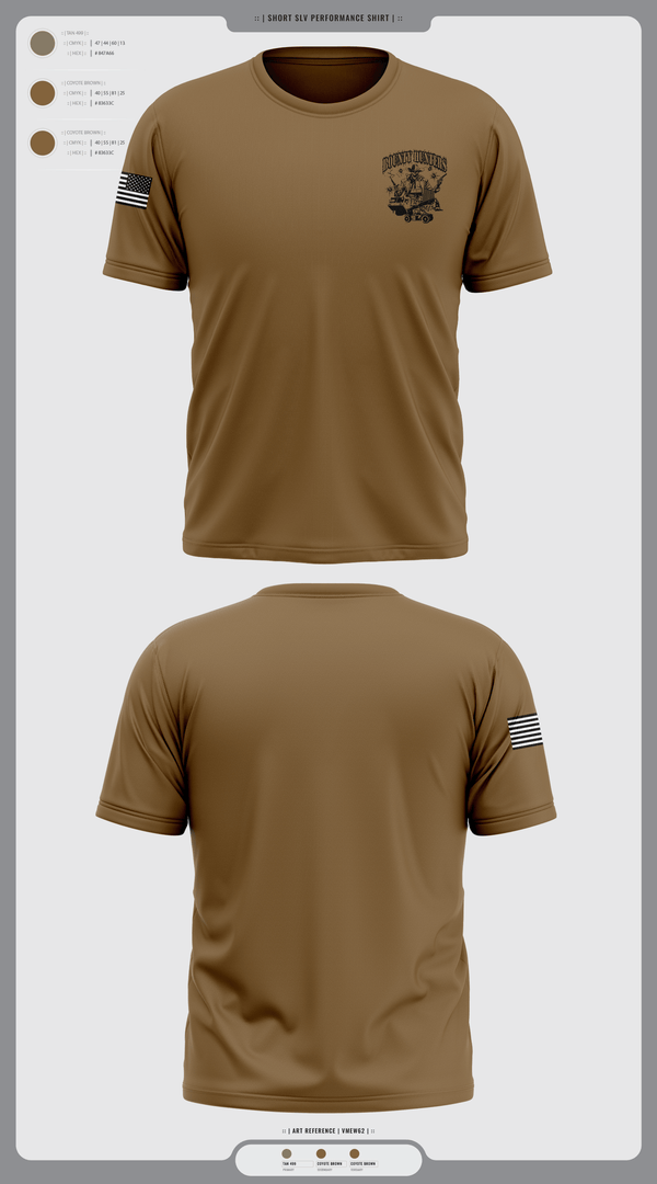 Short Sleeve Performance Shirt, 238 Th, , Teamtime, Team time, sublimation, custom sports apparel, team uniforms, spirit wear, spiritwear, sports uniforms, custom shirts, team store, custom team store, fundraiser sports, apparel fundraiser