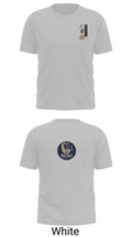 Thai Mazuki 58314622 Short Sleeve Performance Shirt - 11