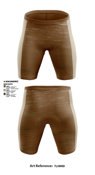 Mens Compression Shorts, Enduro squad, Cycling, Teamtime, Team time, sublimation, custom sports apparel, team uniforms, spirit wear, spiritwear, sports uniforms, custom shirts, team store, custom team store, fundraiser sports, apparel fundraiser
