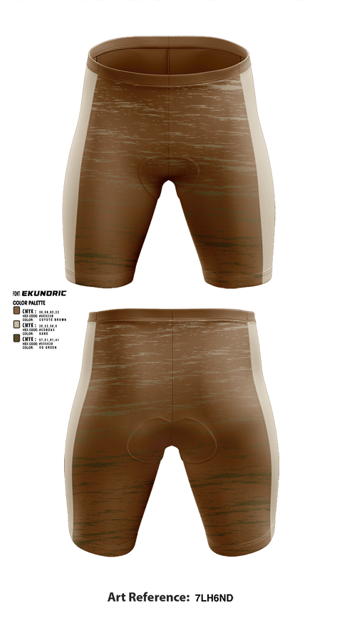 Mens Compression Shorts, Enduro squad, Cycling, Teamtime, Team time, sublimation, custom sports apparel, team uniforms, spirit wear, spiritwear, sports uniforms, custom shirts, team store, custom team store, fundraiser sports, apparel fundraiser