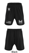 B TRP 278th RES ACR 42302065 Athletic Shorts With Pockets - 26