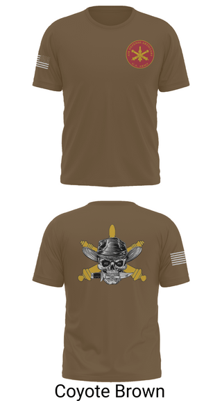 Short Sleeve Performance Shirt, Bravo 4-5 ADA, , Teamtime, Team time, sublimation, custom sports apparel, team uniforms, spirit wear, spiritwear, sports uniforms, custom shirts, team store, custom team store, fundraiser sports, apparel fundraiser