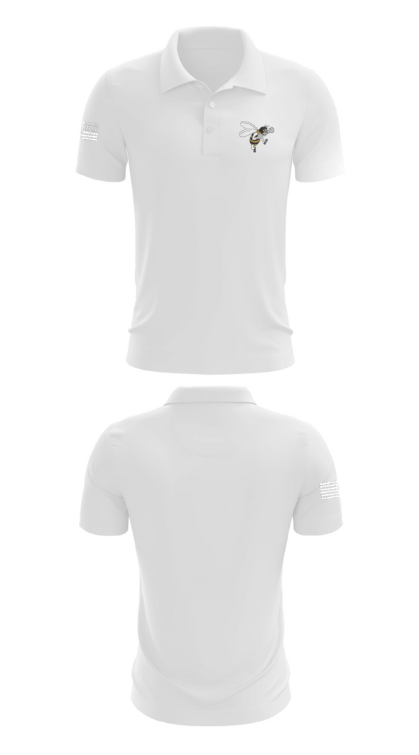 Short Sleeve Performance Polo, Cleburne High School Cheer, Cheer, Teamtime, Team time, sublimation, custom sports apparel, team uniforms, spirit wear, spiritwear, sports uniforms, custom shirts, team store, custom team store, fundraiser sports, apparel fundraiser