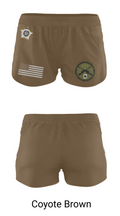 T.N.T. 55563740 Ranger Panties - 3