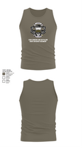Echo company 2nd battalion 258th infantry regiment 87636352 Tank Top - 79