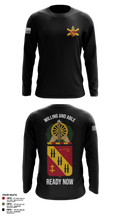 4-5 ADA 78565331 Long Sleeve Performance Shirt 107