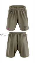 Ewok dismount3rd PLT Bad BoysBad boyz3rd PLT Bad BoysBad Boiiz3rd PLT Bad BoysPT Bad Boiiz 64185456 Athletic Shorts With Pockets - 4