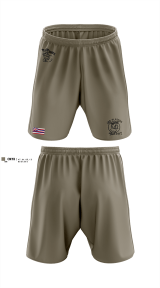 Athletic Shorts With Pockets, Ewok dismount3rd PLT Bad BoysBad boyz3rd PLT Bad BoysBad Boiiz3rd PLT Bad BoysPT Bad Boiiz3rd PLT Bad BoysBlue Ewok, , Teamtime, Team time, sublimation, custom sports apparel, team uniforms, spirit wear, spiritwear, sports uniforms, custom shirts, team store, custom team store, fundraiser sports, apparel fundraiser